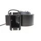 Економайзер відпрацьованих газів MTM MTM-120 270M3/H 6,5 KW
