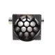Економайзер відпрацьованих газів MTM MTM-120 270M3/H 6,5 KW
