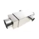 Економайзер відпрацьованих газів MTM MTM-120 270M3/H 6,5 KW