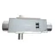 Економайзер відпрацьованих газів MTM MTM-120 270M3/H 6,5 KW