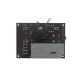 Плата контролера пічки MTM Eco Warm 17-33 PR00003