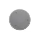 Чаша камери згоряння MTM PR00015 (d=310mm) чавунна