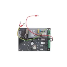 Електронна плата контролера MTM 30-52