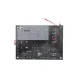 Електронна плата контролера MTM 30-52