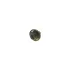 Автолампа 12V 1.2W BX8.4d Black NARVA 170283000 для щитка приладів