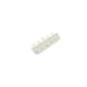 Автолампа W1.2W 12V 1.2W W2x4.6d (матова) NARVA 170323000 для Isuzu Trooper UB, Alpina B10