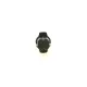 Автолампа 12V 1.2W B8.3d (BAX10s) Black (в щиток приладів)