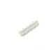 Автолампа NARVA W1.2W 12V 1.2W W2x4.6d 170373000 для Isuzu Trooper (UB) 1991-1998