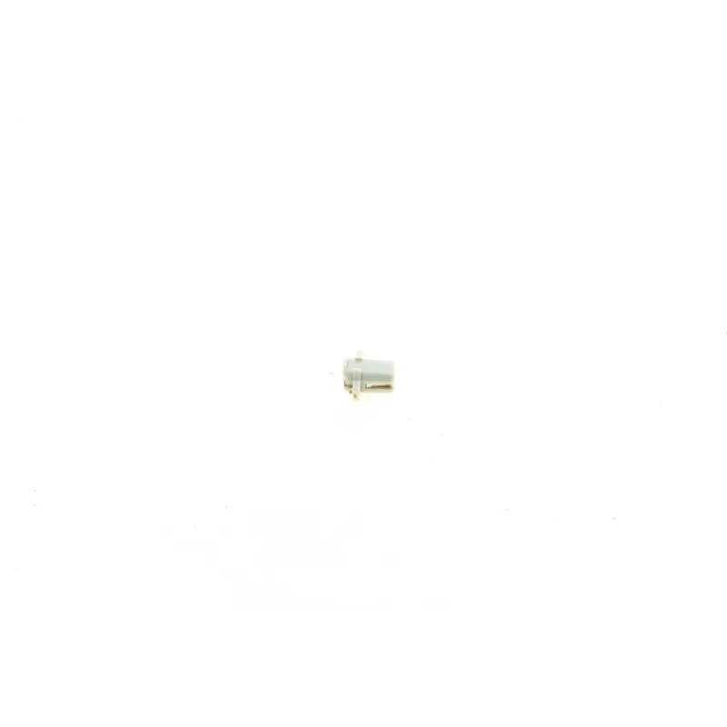 Автолампа щитка приладів NARVA 24V 1.2W B8.3d (BAX10s) Grey 170383000