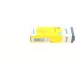 Автолампа щитка приладів NARVA 24V 1.2W B8.3d (BAX10s) Grey 170383000