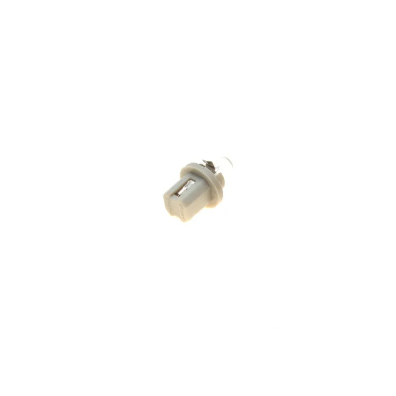 Автолампа 24V 1.2W B8.5d Grey NARVA 170393000 для щитка приладів
