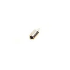 Автолампа накалювання NARVA T2W 12V 2W BA9s 170533000