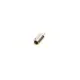 Автолампа накалювання NARVA T2W 12V 2W BA9s 170533000