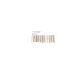 Автолампа NARVA W2.3W 12V 2.3W W2x4.6d (без цоколя) 170733000 для Alfa Romeo 147, 159, Audi 100