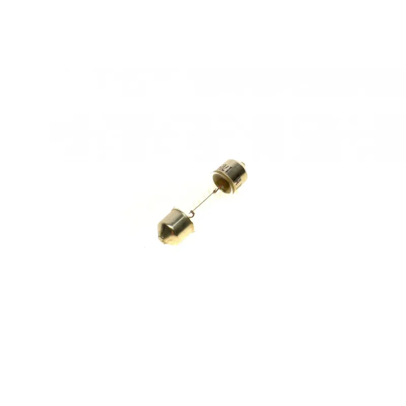 Автолампа C3W 12V 3W SV7 Standard (8x28mm)