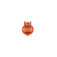 Автолампа NARVA EBS-R6 1.2W 24V (коричнева) 171023000