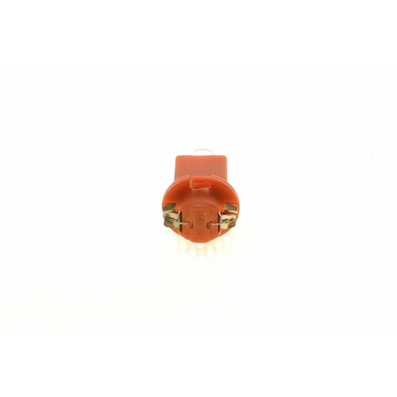 Автолампа NARVA EBS-R6 1.2W 24V (коричнева) 171023000