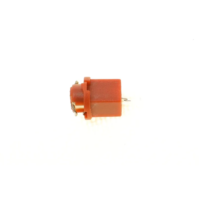 Автолампа NARVA EBS-R6 1.2W 24V (коричнева) 171023000