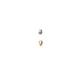 Автолампа софітна NARVA 171043000 24V 3W SV7,5 (8x28mm) Standard