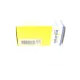 Автолампа софітна NARVA 171043000 24V 3W SV7,5 (8x28mm) Standard