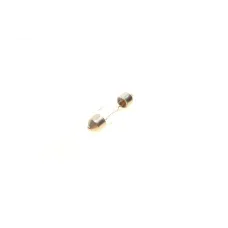 Купити Автолампа C5W 24V 5W SV8.5 (11x35mm) | KovelAutoHub