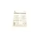 Автолампа C5W 24V 5W SV8.5 (11x35mm) NARVA 171364000
