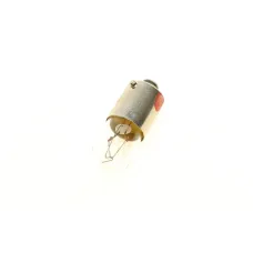 Купити Автолампа T4W 24V 4W BA9s Heavy Duty | KovelAutoHub
