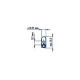 Автолампа жовта WY5W 12V 5W W2.1x9.5d NARVA 171693000 для ABARTH 500/595/695, ALFA ROMEO 159