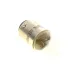 Автолампа R5W 12V 5W BA15d NARVA 171723000 для Ford Escort, Nissan Trade, Peugeot 207