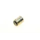Автолампа R5W 12V 5W BA15d NARVA 171723000 для Ford Escort, Nissan Trade, Peugeot 207