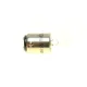 Автолампа R5W 12V 5W BA15d NARVA 171723000 для Ford Escort, Nissan Trade, Peugeot 207