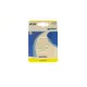 Автолампа W5W 12V 5W W2.1x9.5d NARVA 171774000 для ABARTH 500/595/695, ALFA ROMEO 147
