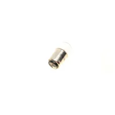 Купити Автолампа R5W 24V 5W BA15d | KovelAutoHub