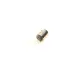 Автолампа R5W 24V 5W BA15d