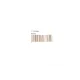 Автолампа софітна NARVA C5W 24V 5W SV8.5 (11x41) 171853000