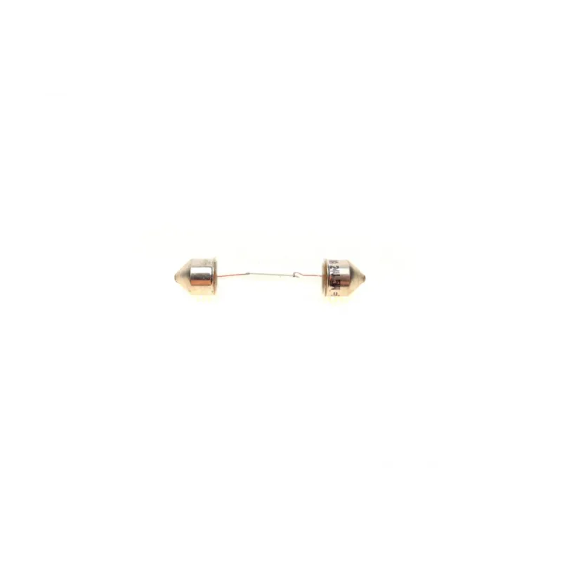 Автолампа софітна NARVA C5W 24V 5W SV8.5 (11x41) 171853000
