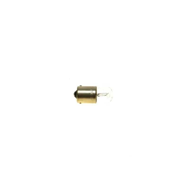 Автолампа R5W 24V 5W BA15s Heavy Duty