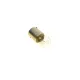Автолампа R10W 12V 10W BA15s NARVA 173113000 для Alfa Romeo 164, 33