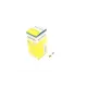 Автолампа софітна NARVA C10W 12V 10W SV8.5 (11x28mm) 173153000 для Chevrolet Aveo, Matiz, Daewoo Kalos