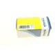 Автолампа софітна NARVA C10W 12V 10W SV8.5 (11x28mm) 173153000 для Chevrolet Aveo, Matiz, Daewoo Kalos