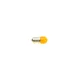 Автолампа RY10W 12V 10W BAU15s Standard (Amber)