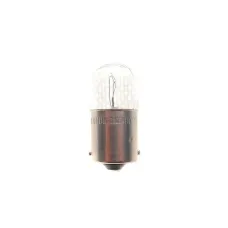Автолампа R10W 24V 10W BA15s NARVA 173263000 для Mercedes-Benz T1/TN, Vario