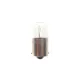 Автолампа R10W 24V 10W BA15s NARVA 173263000 для Mercedes-Benz T1/TN, Vario