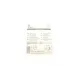 Автолампа R10W 24V 10W BA15s NARVA 173264000