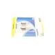 Автолампа R10W 24V 10W BA15s NARVA 173264000