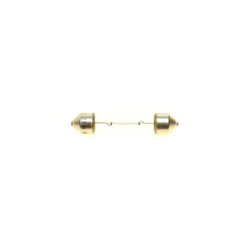 Автолампа C10W 24V 10W SV8.5 Standard (L=41/d=11)