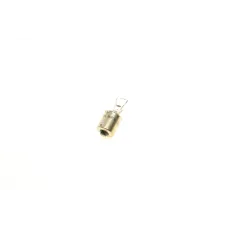 Купити Автолампа P18W 12V 18W BA15s Стандарт | KovelAutoHub