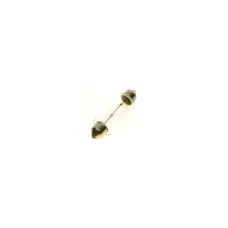 Автолампа софітна NARVA 175123000 12V 18W SV8.5 (15x41mm)
