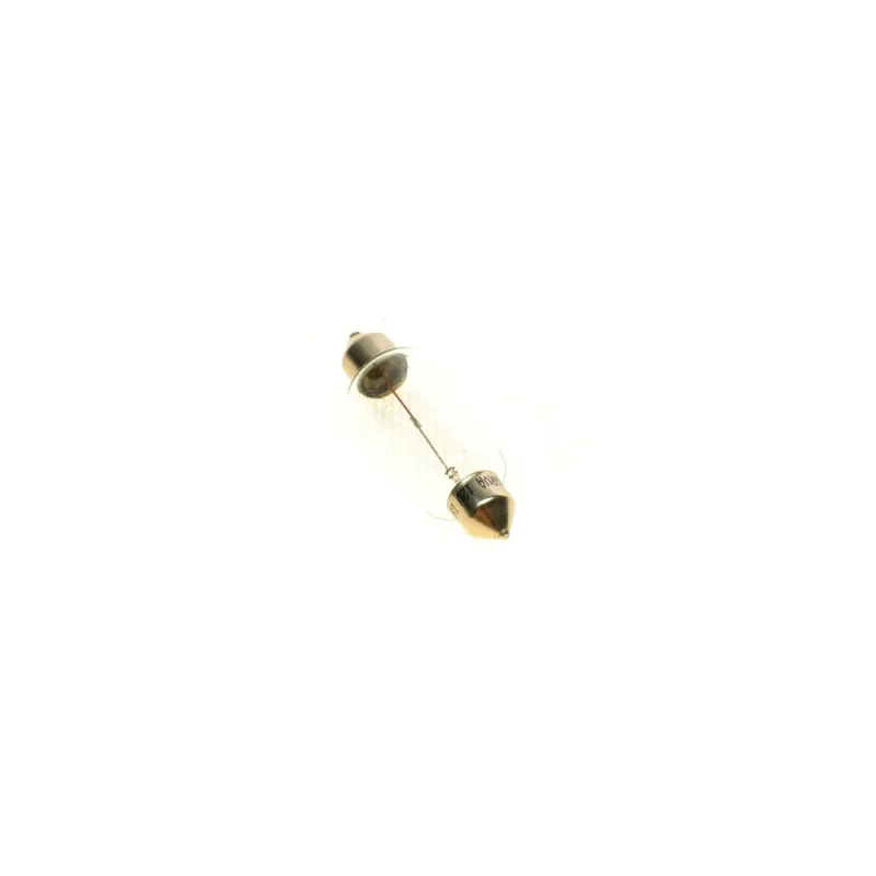 Автолампа софітна NARVA 175123000 12V 18W SV8.5 (15x41mm)