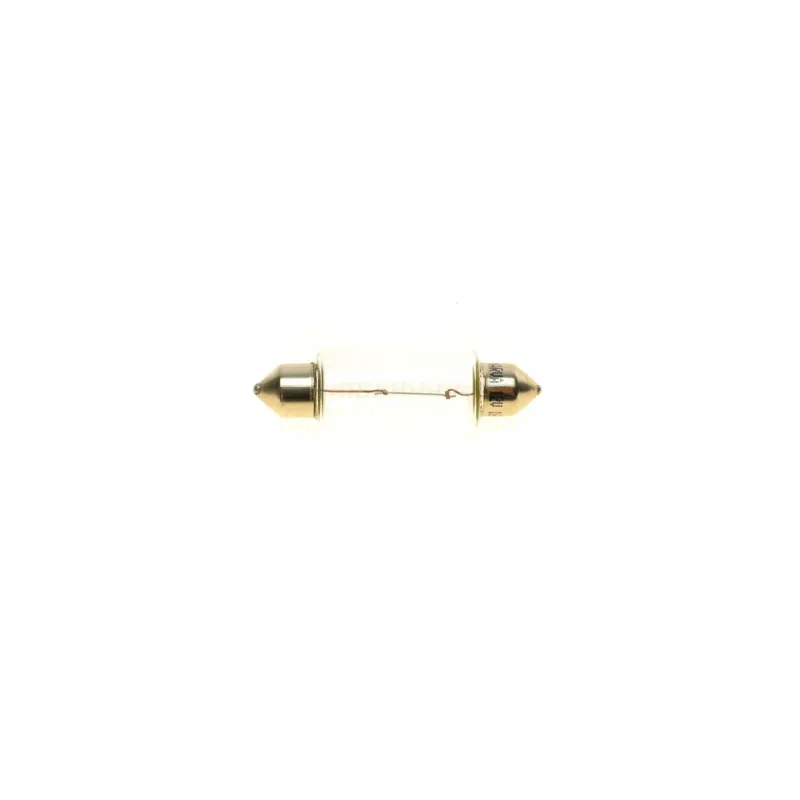 Автолампа софітна NARVA 175123000 12V 18W SV8.5 (15x41mm)